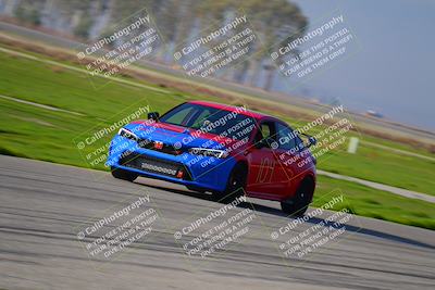 media/Jan-29-2023-Speed Ventures (Sun) [[795e55dca5]]/Yellow/Front Straight/